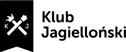 Klub Jagielloński